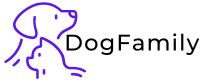 Dog Family